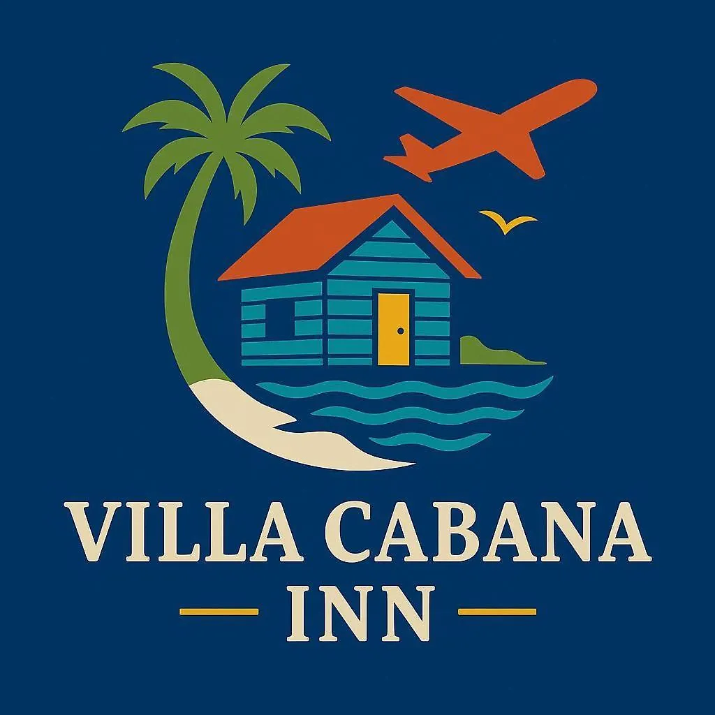 Villa Cabana Inn Playa Dormida