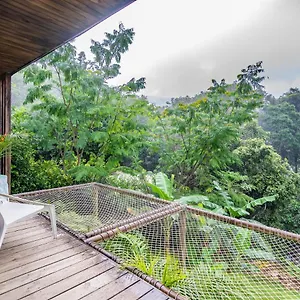 3* Hotel Sweet Harmony Boutique By Xarm